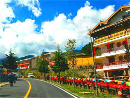 ������������ ˳����ɴ���С����֮��