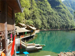 �����ƻ�Լ�� �����������氢����Ư��