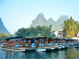 �벻�����ɾܾ� �Թ���ɽˮ����������