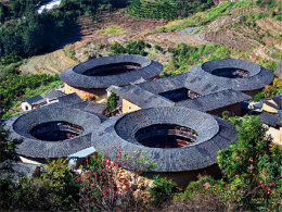 ��һ�޶��Ľ��� ����������¥���Ϸ���