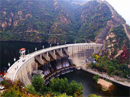 ������������Ϯ�� ����ˮ����������ʤ