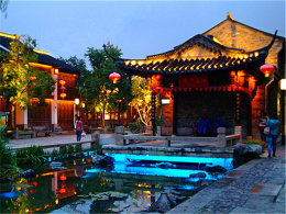 ϸ������ʮ���� ���������Ͼ�����֮��