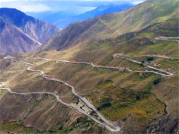 ����Ԥ֪��;�ϵ�Σ�� ��������Լ���