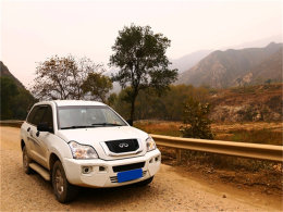 �Ὣ���¶����� ̽��ͨ����ɽ�µĵ�·