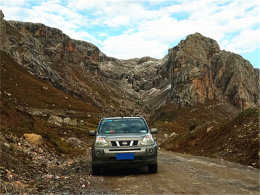 ������������Բ�� ���Ը����ļ��ı任