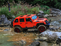 ��ս����Խ���ԽҰ ��ɳʯ�зɱ�����