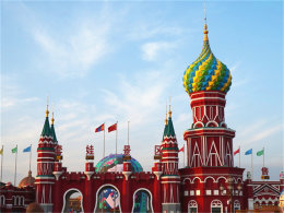 ��Ա������ؼ� ��Լ�Լݺ��ױ�����ԭ