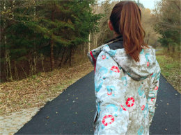 ��ȪϷˮů���� ǣ�ֳ��ι�������ɽׯ