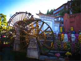 ��������Ҳ������ �й������ų�������