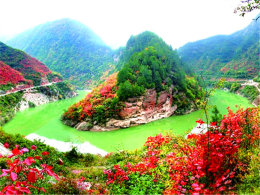 �ϱ��ϵġ����� ���ɽʯ�߾�������