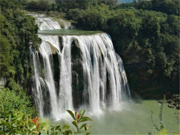 ͵�ø��������� �ݹ۹��ݳ����������