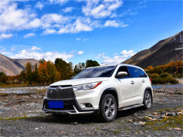 �����ź��Ĳ�ȱ�� ��ϵ�¶��ŷ�������