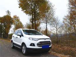 ���������ؼ� ������ԭɢ�����շ���