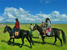 �紵�ݵͼ�ţ�� �븸ĸǰ�������ǲ�ԭ