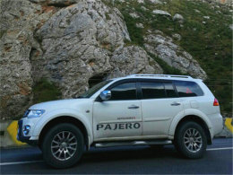 һ������������ս Լ�Ϻ��ѡ�����ī��