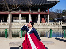 ����СС���м� ���ö�����ת�����׶�