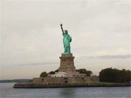 ǧ�����ص������Ļ� �������������