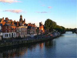 �߳����ſ����� ������е���ʿ�黳