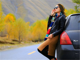 �õ�������ľ�ϲ ������;�����˸���