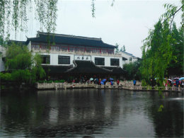 ���꽭�������� �������ݶ�԰��������