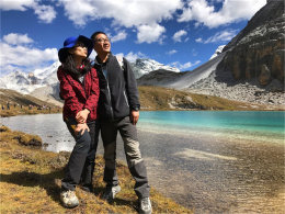 �ĵ���������� �밮��Я��ͬ�к�����