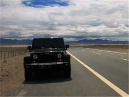 �ƶ�����Ӧ�ƻ� һ·���߱�ǧɽ��ˮ