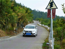 ӵ�����ô���Ȼ �������尢�ø�������