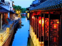 ���������� ������ׯ��������֮��