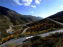 ��ɽ��ˮ������ ����μԴɽˮ������Ӱ