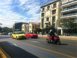 ���֦�����Ĺ��� �˽��ŵ��ƾõ���ʷ