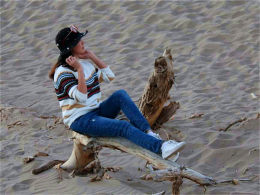 ��������ǧ��ĵȺ� ����ǰ���������