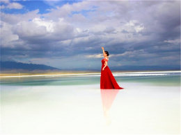 ɢ�����޾����� �ڲ迨�κ�����������