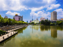 ���ء��Ϸ籱�ϡ� ��婺�ҹ���������