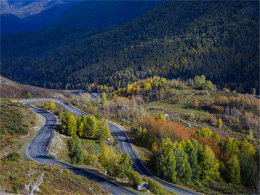 ·���ĵط����й��� ������������֮��