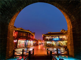 �����̻����� ���ݹض���С��Ʈ������