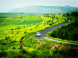 ���¶��˵Ļ��� ң�����ײ�ԭһ���ޱ�