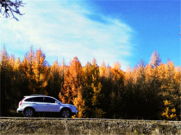 ��ʱ��������� ���Ϳ�ʲ�����������