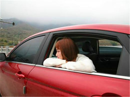 ��Ͼʱ�䲻��� ��������μ���ˮ��Ͽ