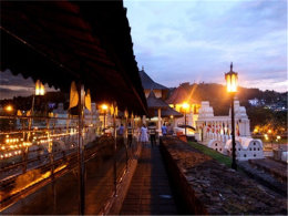 ΢Ц���ϵĹ��� ����˹�������������