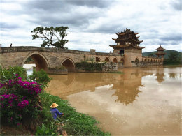 ���ǲ���Ѱ��· �������ϵ���һ��ʢ��