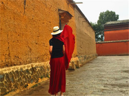 �����ü������ļ� �������ϴ���֮��