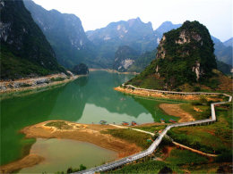 ����ʫ�黭�� �ܿ���Ⱥ�������ƺ�����