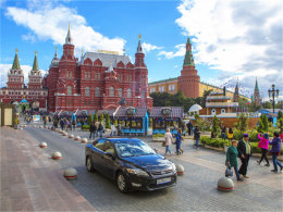 ̤�Ϲ��϶�ŷ��½ ��д����˹����ƪ��