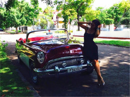 �����г�������� �Ű͹������չ����