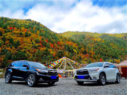 �������̤ʵ���� ���������Ũ��ɫ��