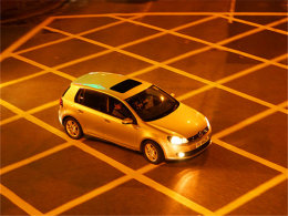 ʱ�к�����ͬ�� �������̨�����ܽӴ�