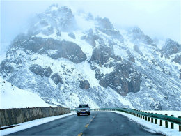 �������񱻴��� �����ϡ��ɽǧ���ѩ