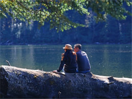 ������;�ļ��� Я�ֲ��繲����ɽ�ƺ�