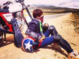 ��սδ֪��һ�� ������������������