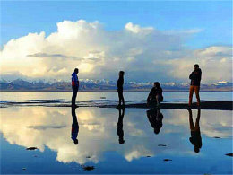 ���ڹ������� ��������ӳ����յ���ɫ